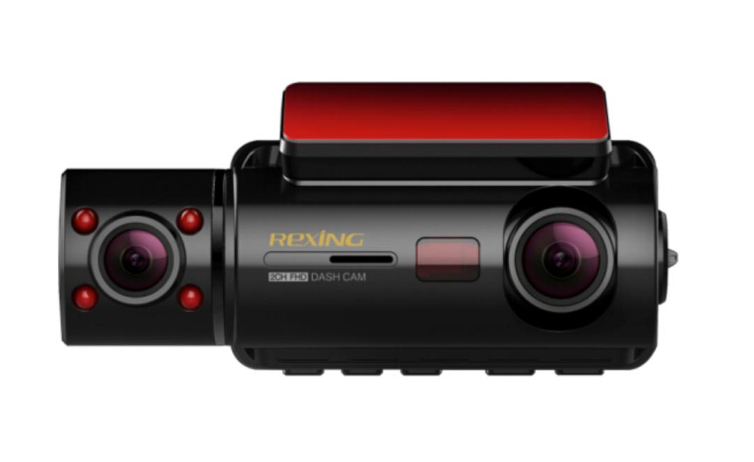 行车记录仪购买攻略,618买行车记录仪会便宜吗