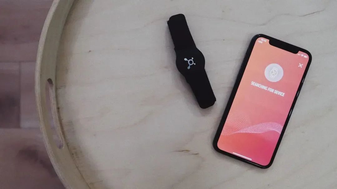 B站网红运动视频|在家练一周瘦5斤,可能吗