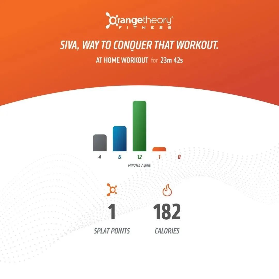 B站网红运动视频|在家练一周瘦5斤，可能吗