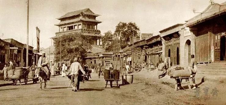 牙侩,明清书画经纪人