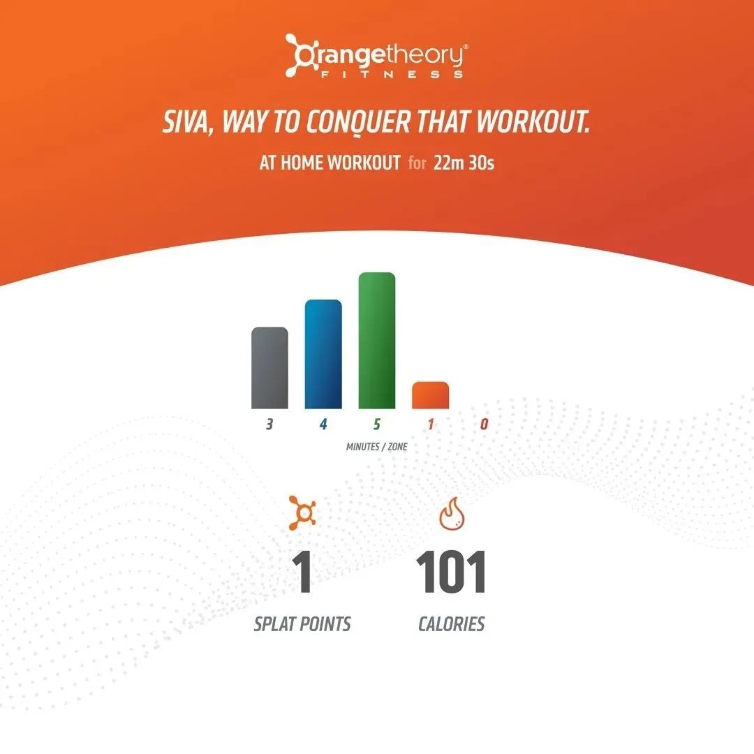 B站网红运动视频|在家练一周瘦5斤，可能吗