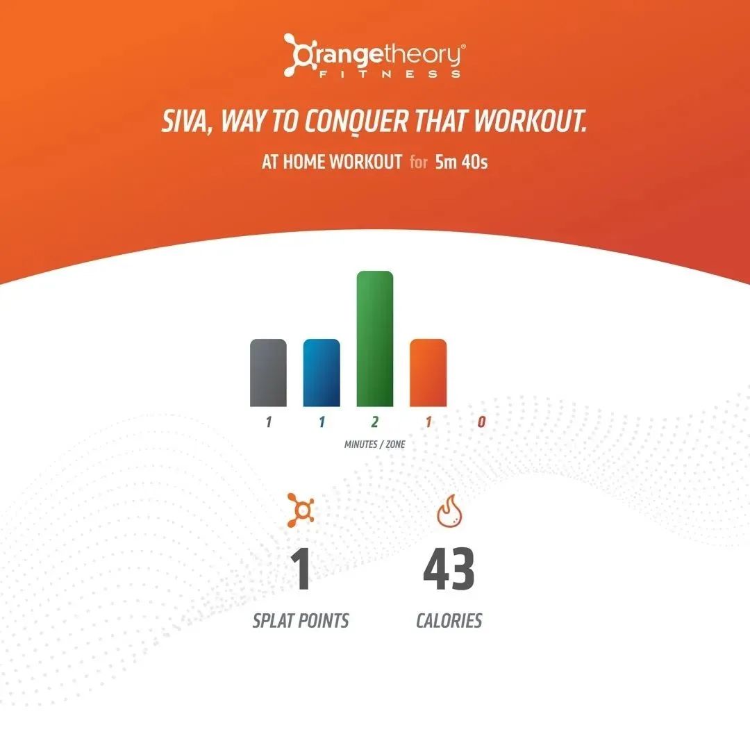 B站网红运动视频|在家练一周瘦5斤，可能吗