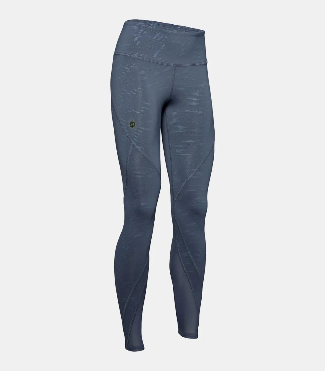 B站网红运动视频|在家练一周瘦5斤，可能吗