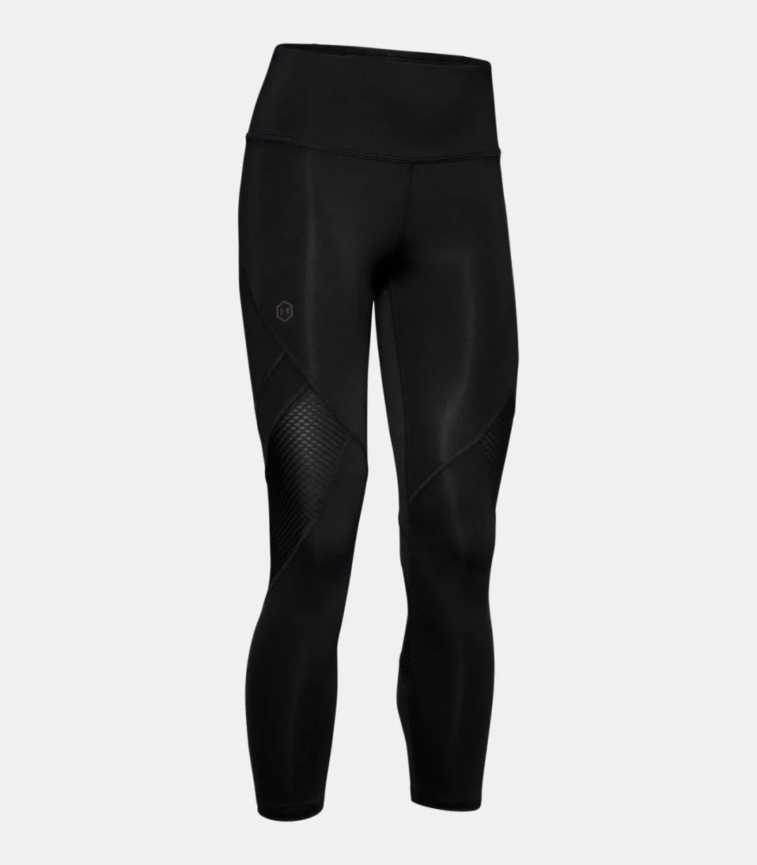 B站网红运动视频|在家练一周瘦5斤,可能吗