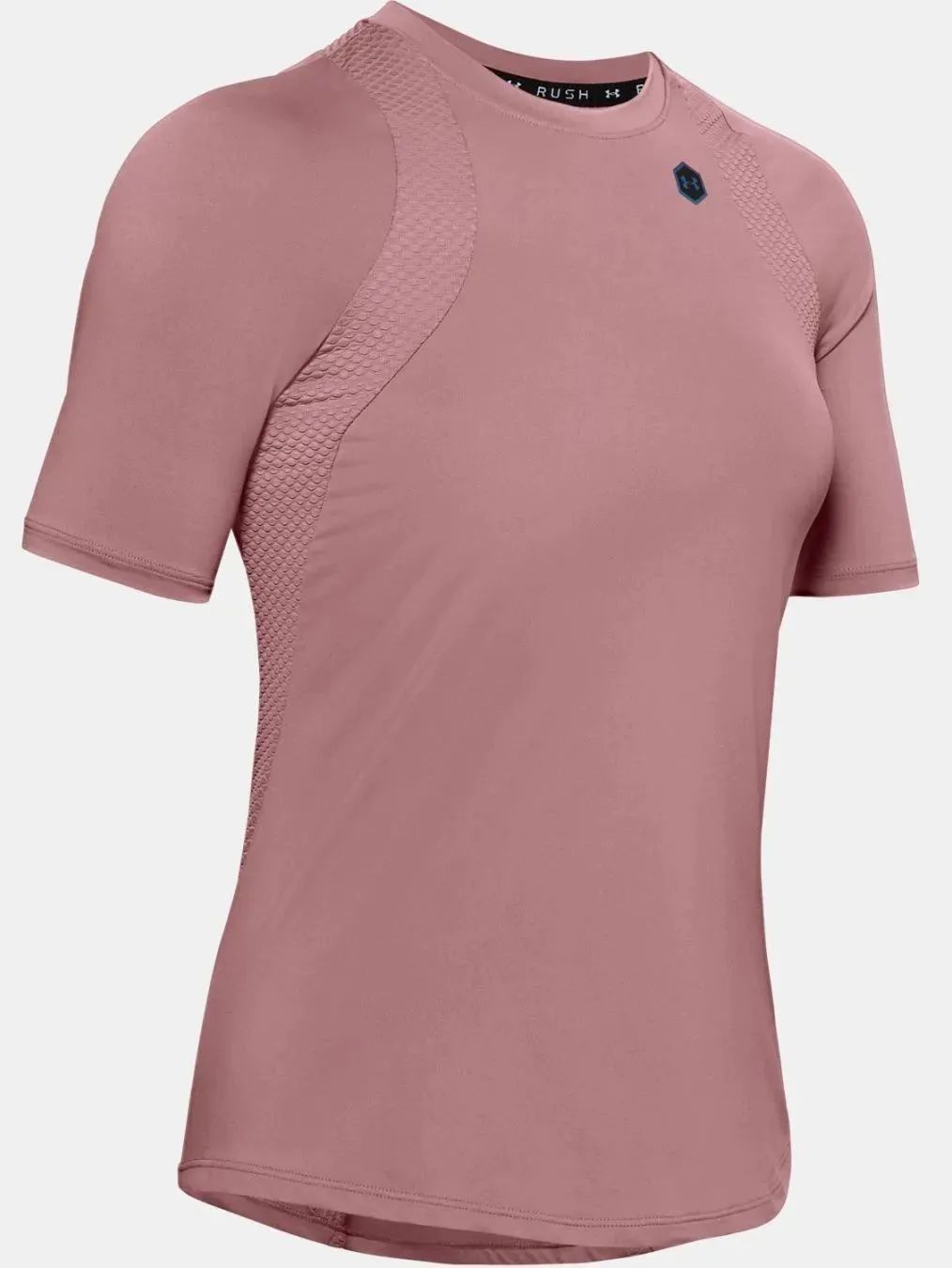 B站网红运动视频|在家练一周瘦5斤，可能吗