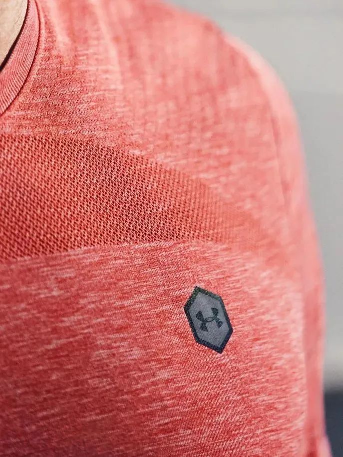 B站网红运动视频|在家练一周瘦5斤,可能吗