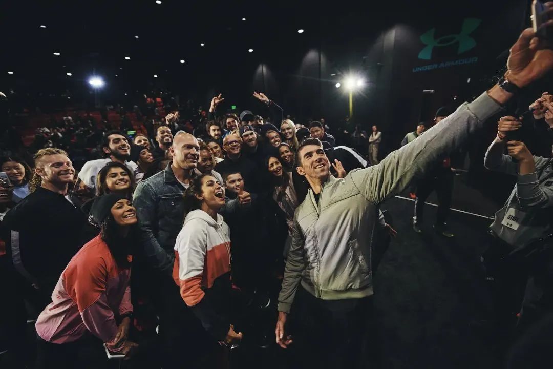 B站网红运动视频|在家练一周瘦5斤,可能吗