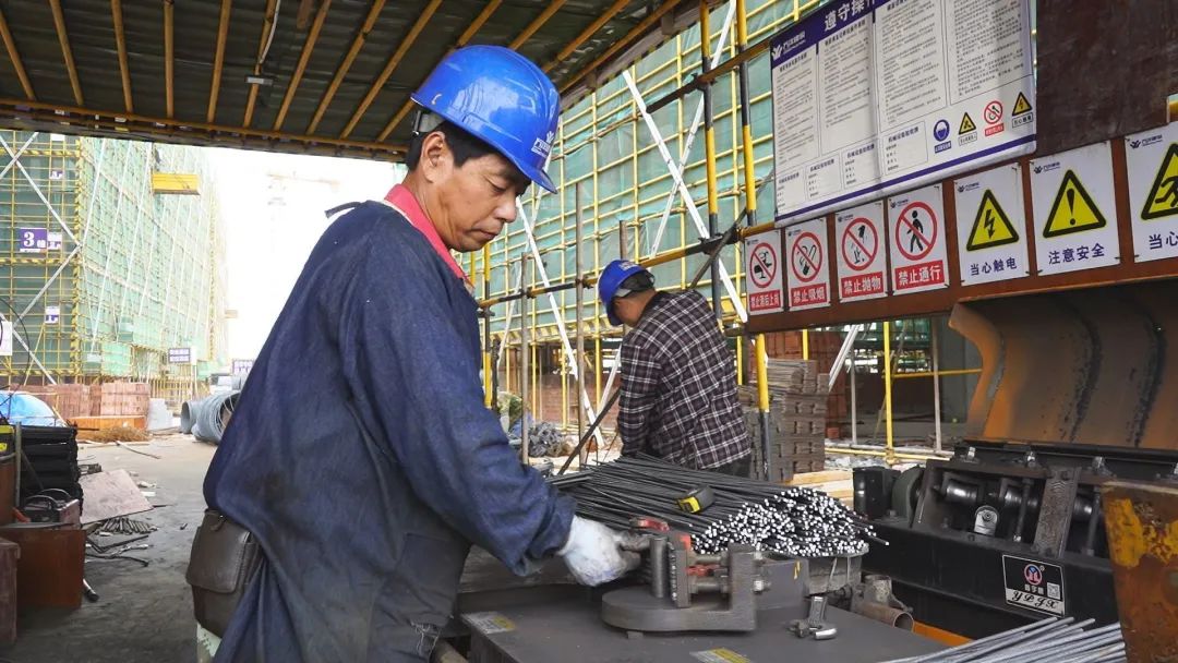 衢州万洋众创城化妆品厂,浙江衢州万洋众创城