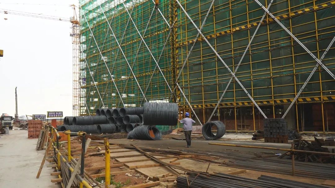 衢州万洋众创城化妆品厂,浙江衢州万洋众创城