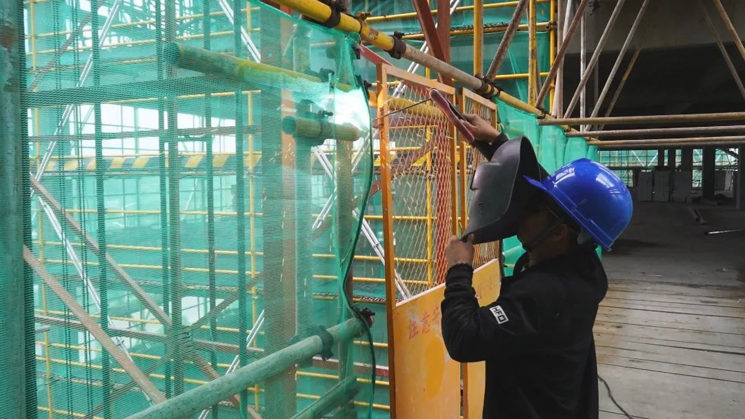 衢州万洋众创城化妆品厂,浙江衢州万洋众创城