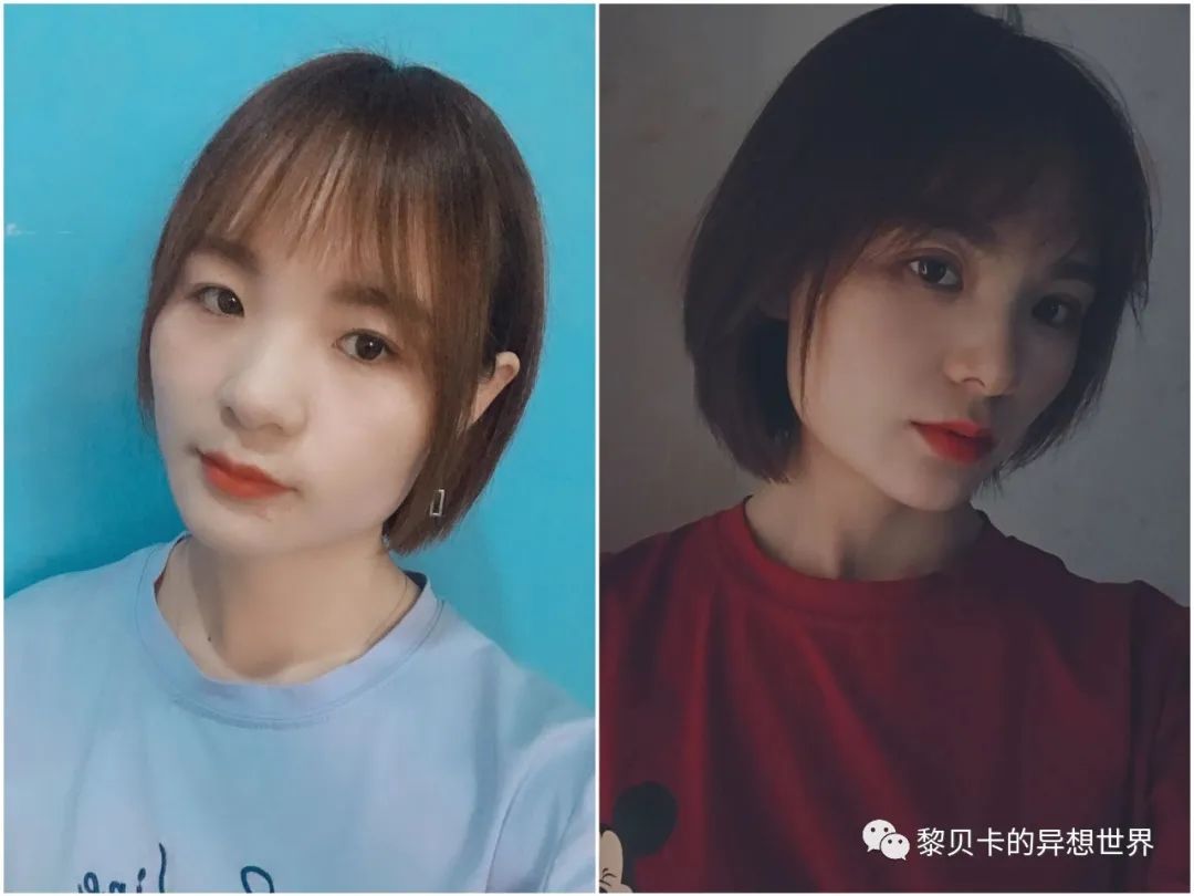 做完医美用可复美吗,你知道做完医美有多可怕