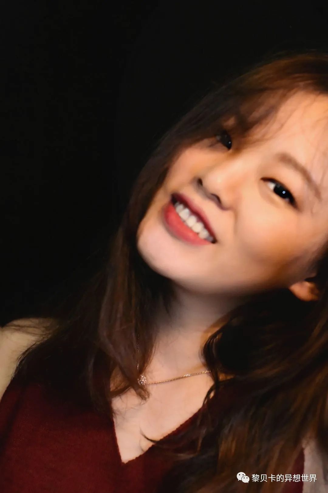 做完医美用可复美吗,你知道做完医美有多可怕