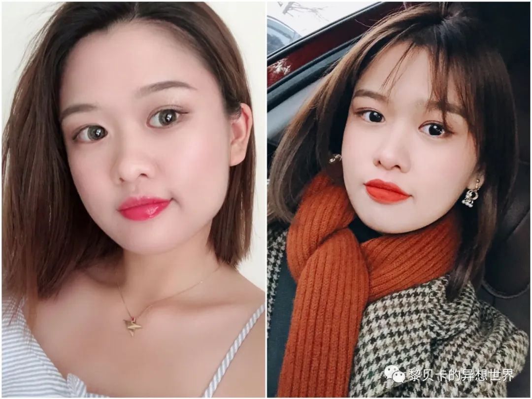 做完医美用可复美吗,你知道做完医美有多可怕