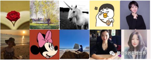 做完医美用可复美吗,你知道做完医美有多可怕