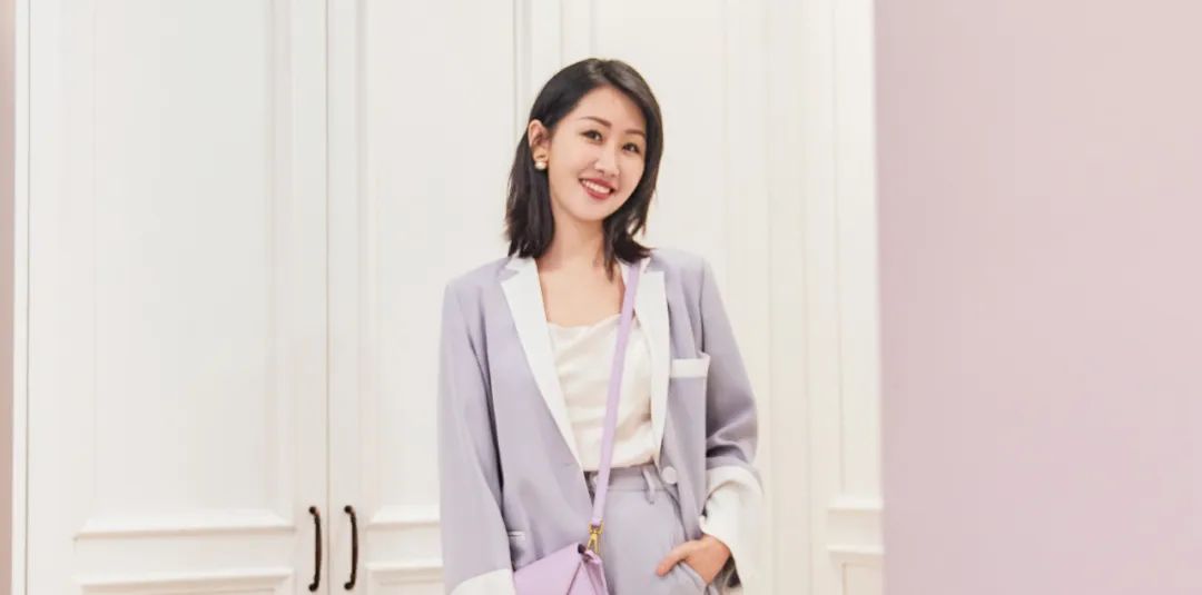 做完医美用可复美吗,你知道做完医美有多可怕