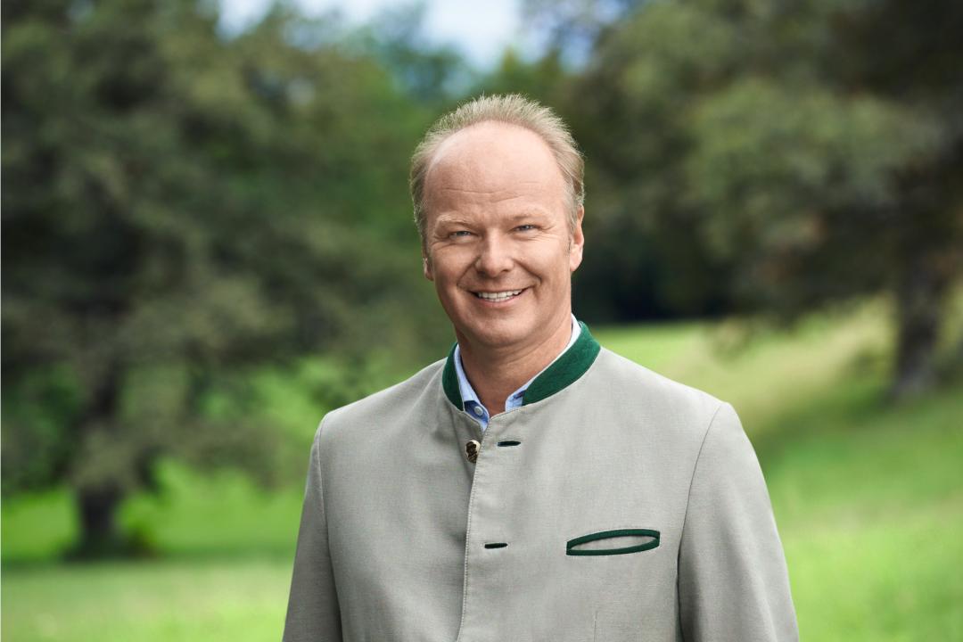 喜宝有机婴儿羊奶粉怎么样,喜宝有机羊奶粉