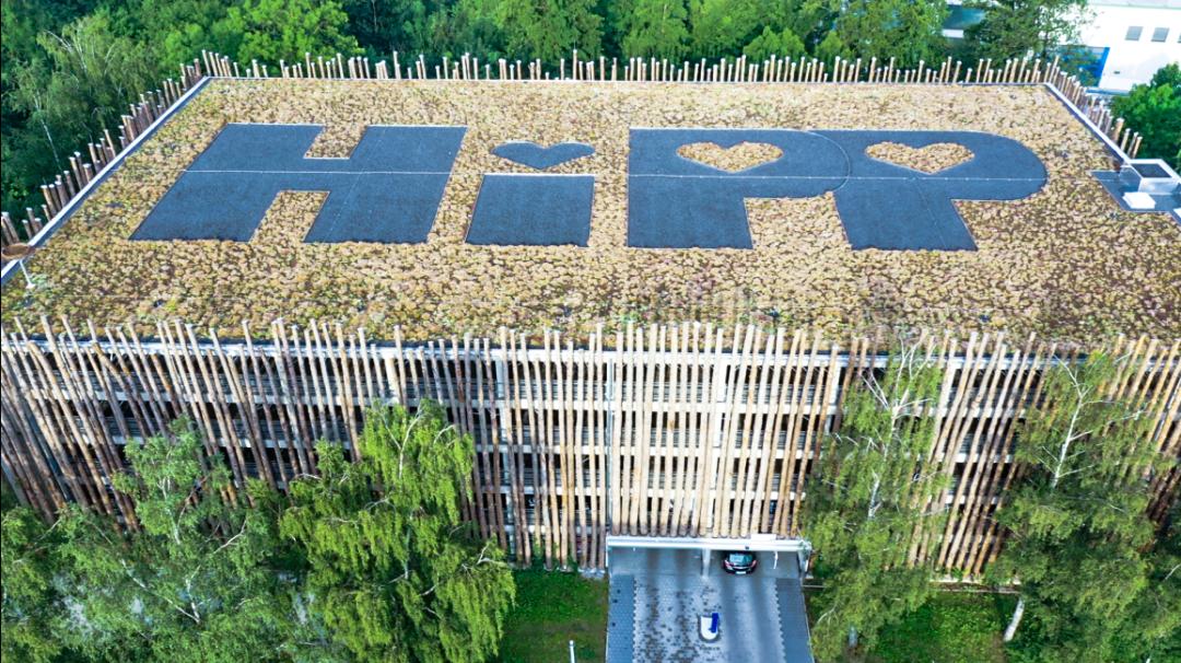 喜宝有机婴儿羊奶粉怎么样,喜宝有机羊奶粉