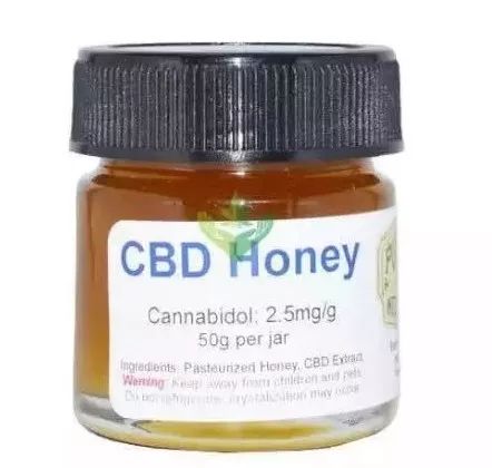 查获了！你以为TA是普通软糖，那就错了…