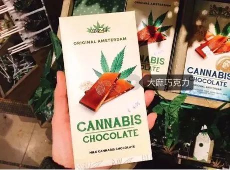 查获了！你以为TA是普通软糖，那就错了…