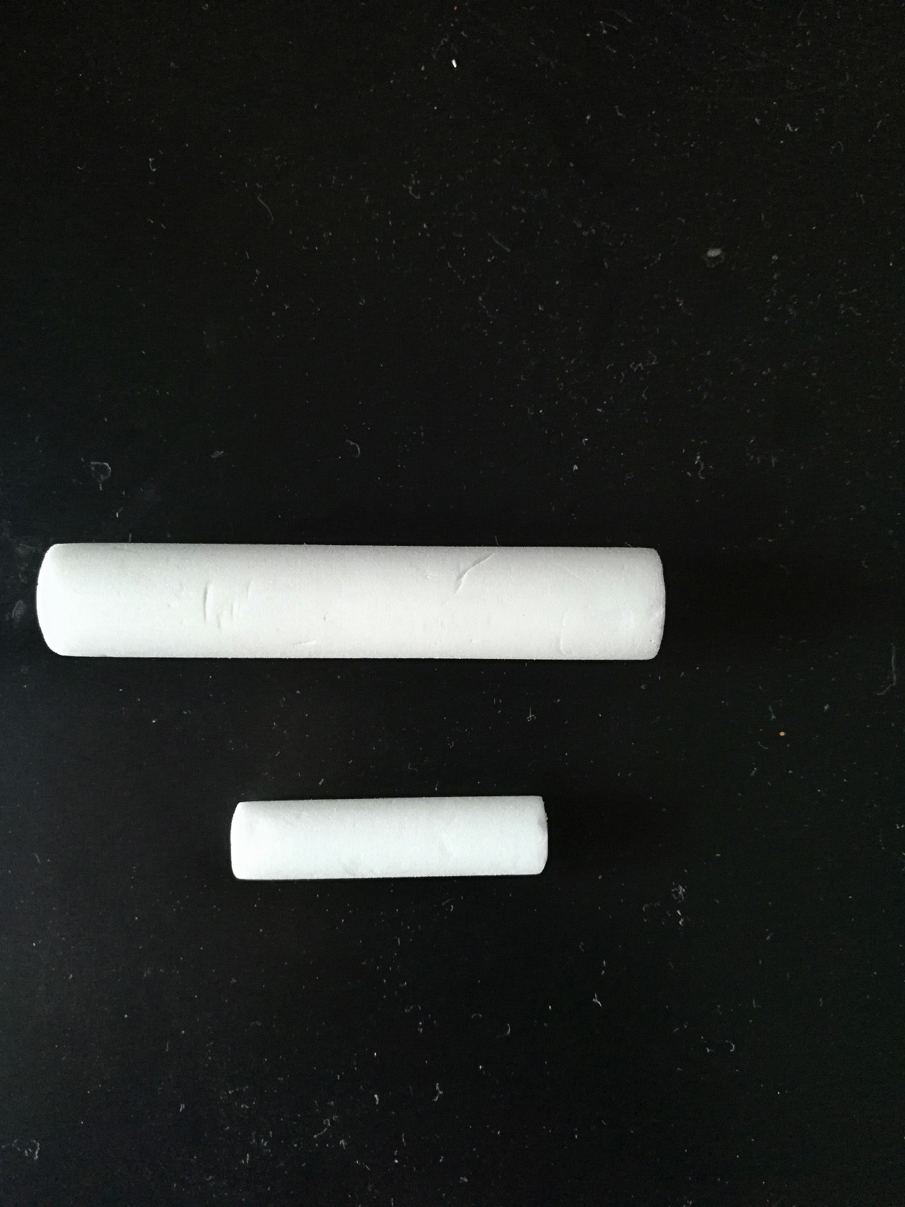 芦苇浮漂和纳米浮漂有什么区别,纳米材质浮漂优缺点