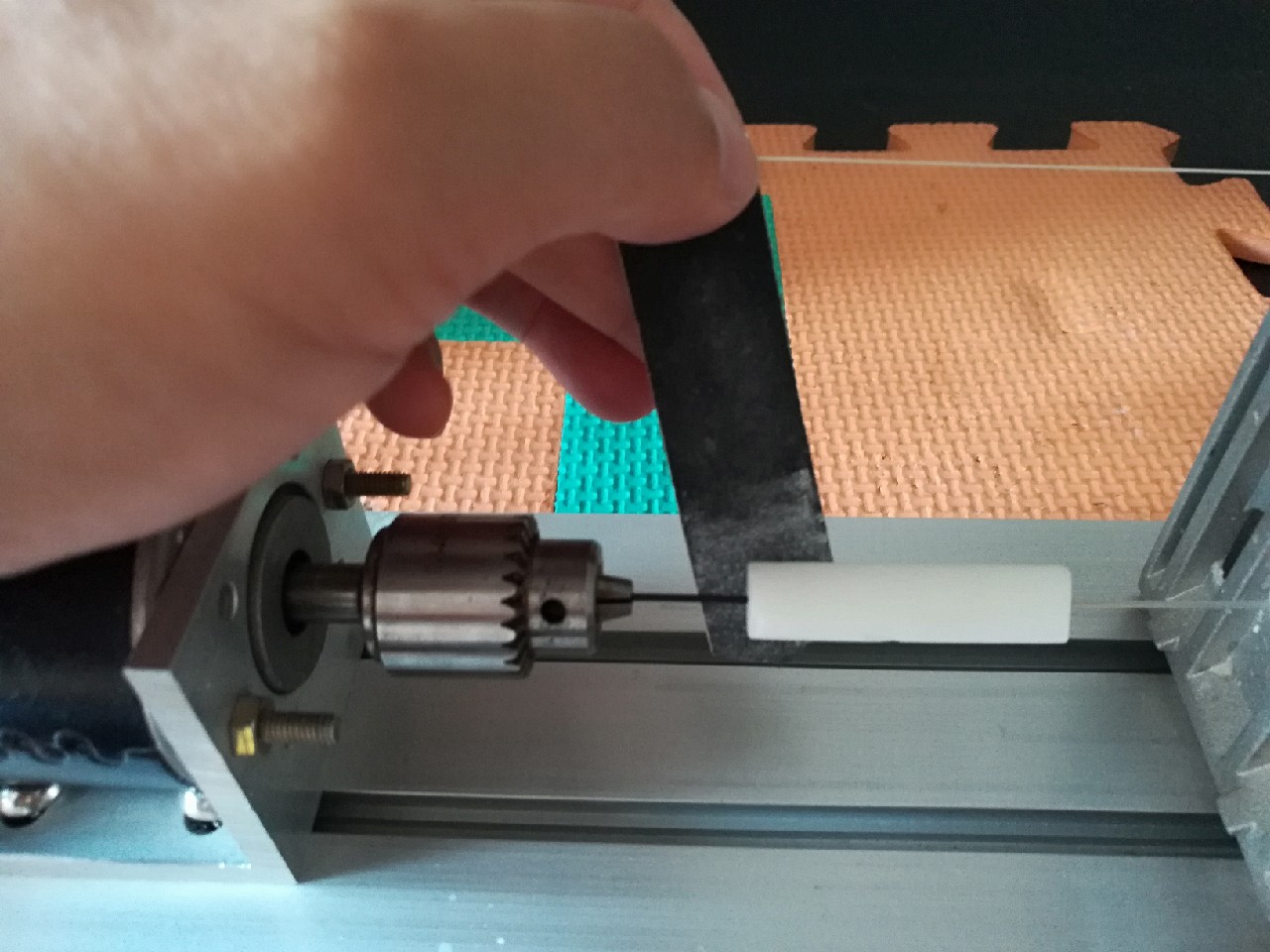 芦苇浮漂和纳米浮漂有什么区别,纳米材质浮漂优缺点