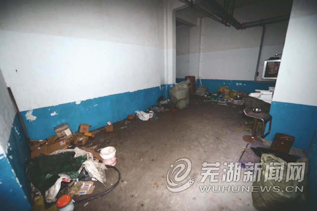 熙龙湾小区缺点,熙龙湾小区现状