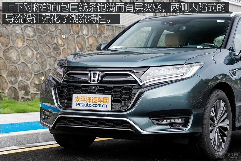 百公里加速10.8秒,百公里加速10.8秒suv怎么样