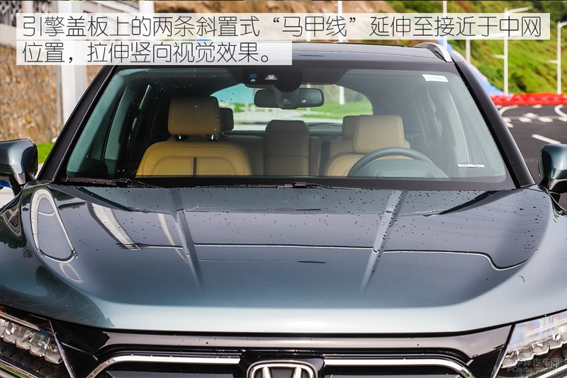 百公里加速10.8秒,百公里加速10.8秒suv怎么样