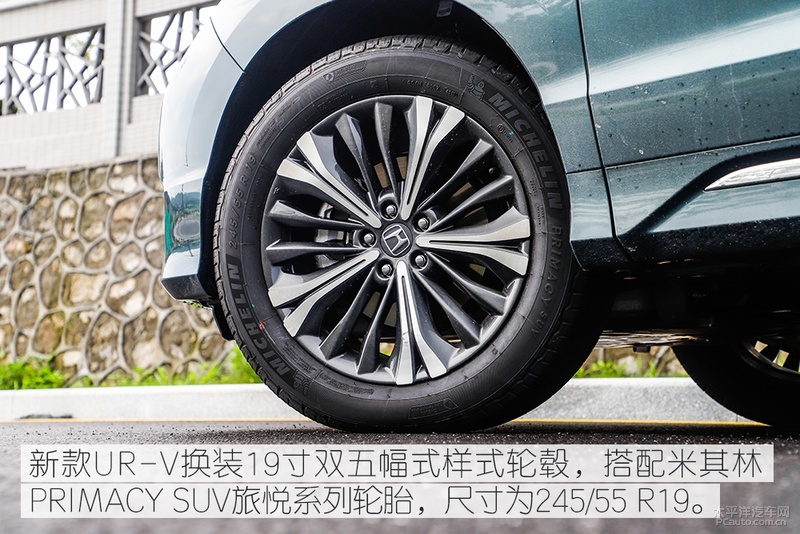 百公里加速10.8秒,百公里加速10.8秒suv怎么样