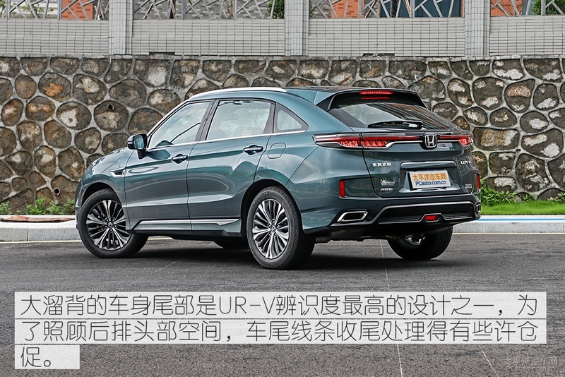 百公里加速10.8秒,百公里加速10.8秒suv怎么样