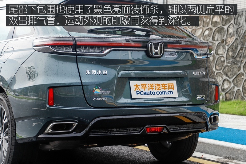 百公里加速10.8秒,百公里加速10.8秒suv怎么样