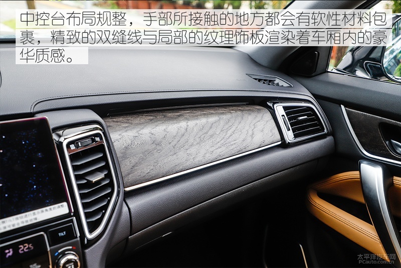 百公里加速10.8秒,百公里加速10.8秒suv怎么样