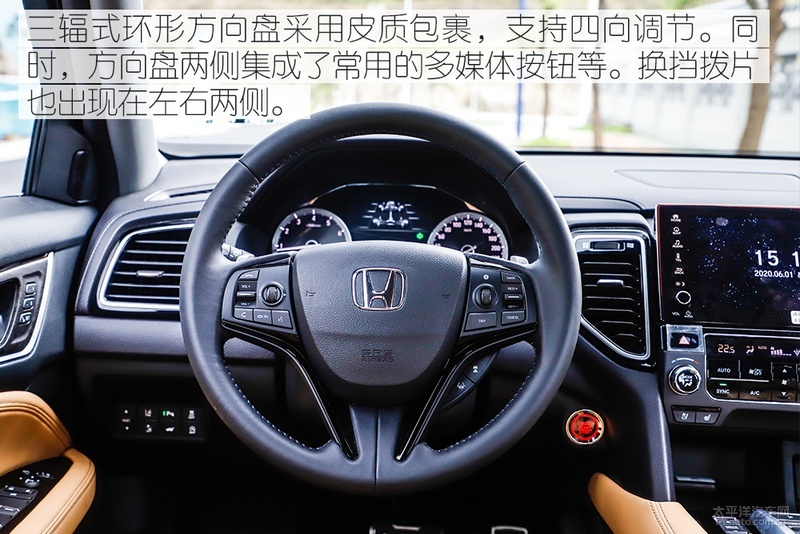 百公里加速10.8秒,百公里加速10.8秒suv怎么样