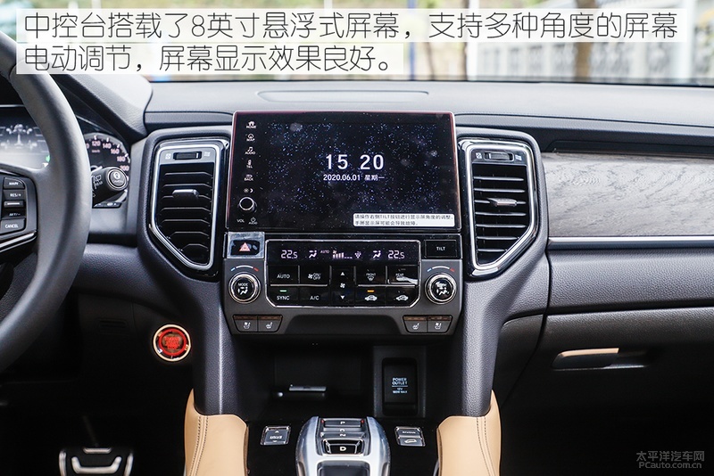 百公里加速10.8秒,百公里加速10.8秒suv怎么样