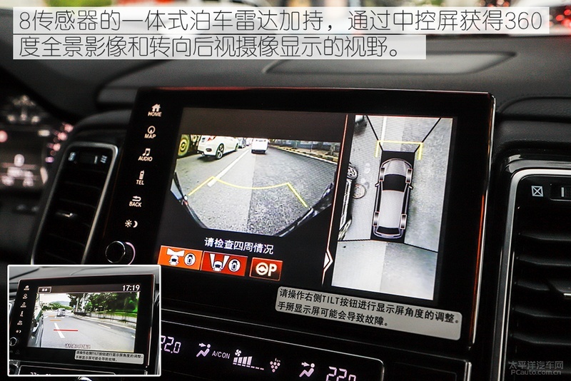 百公里加速10.8秒,百公里加速10.8秒suv怎么样