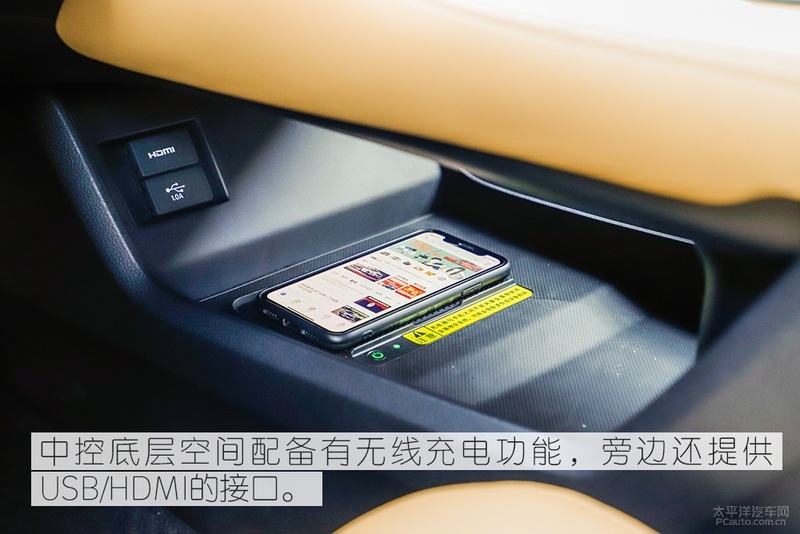 百公里加速10.8秒,百公里加速10.8秒suv怎么样