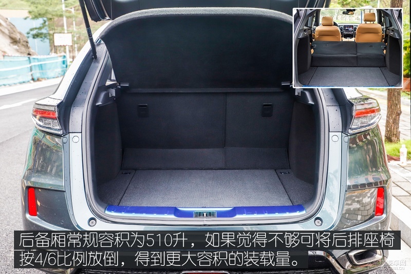 百公里加速10.8秒,百公里加速10.8秒suv怎么样