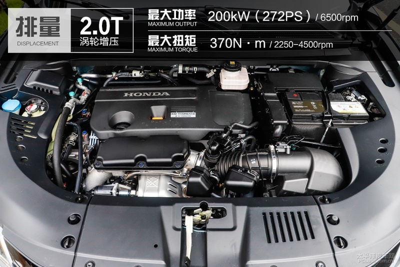 百公里加速10.8秒,百公里加速10.8秒suv怎么样