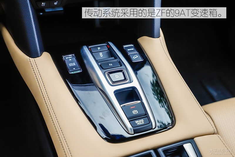 百公里加速10.8秒,百公里加速10.8秒suv怎么样