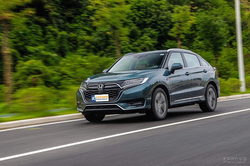 百公里加速10.8秒,百公里加速10.8秒suv怎么样