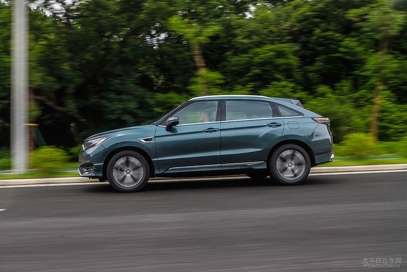 百公里加速10.8秒,百公里加速10.8秒suv怎么样