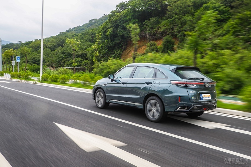 百公里加速10.8秒,百公里加速10.8秒suv怎么样