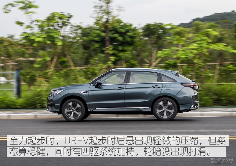 百公里加速10.8秒,百公里加速10.8秒suv怎么样