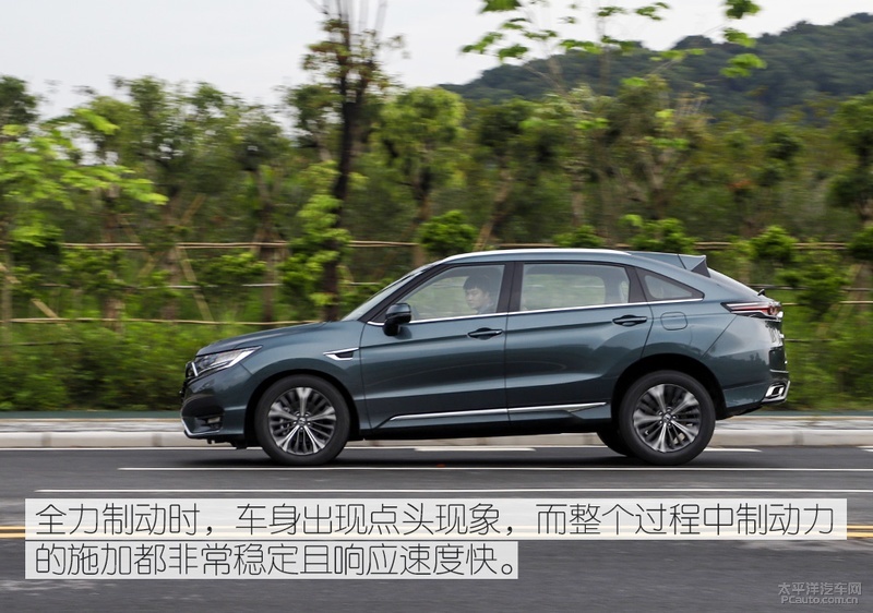 百公里加速10.8秒,百公里加速10.8秒suv怎么样