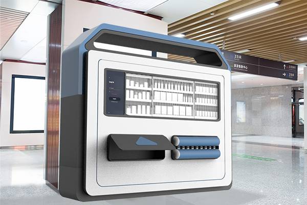 同城雨鞋,共享雨靴