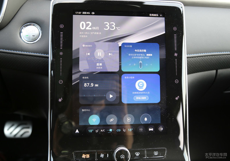 二十万出头suv哪款车配bose音响,8万左右全系标配bose音响的车