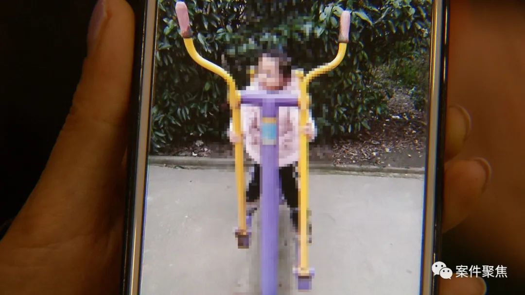 中年女子意外怀孕生子找到生父,46岁女子意外怀孕找到孩子父亲