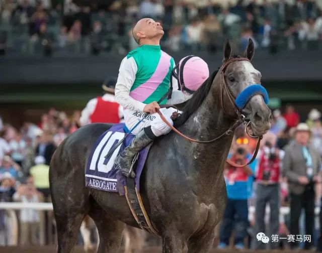 马王鸠占鹊巢怎么死的,天妒英才英年早逝的历史人物