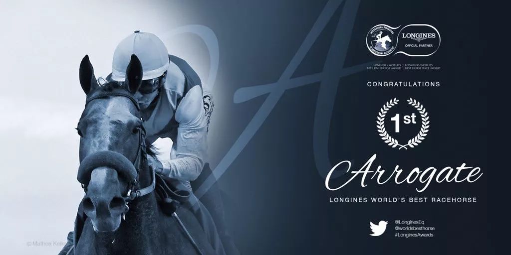 马王鸠占鹊巢怎么死的,天妒英才英年早逝的历史人物