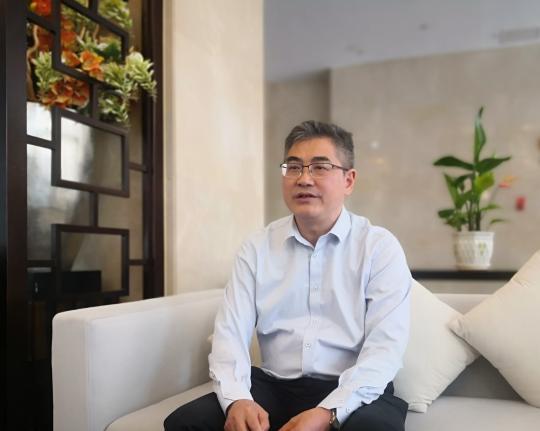 做好新时代侨务工作的意见建议,侨务工作为侨服务